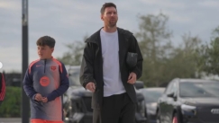 messi_hijo