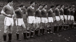 Όταν τα παιδιά έμειναν για πάντα «Μπέμπηδες»