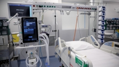 Παιδική γρίπη: Σοβαρή η κατάσταση 6χρονης με εγκεφαλίτιδα στη ΜΕΘ