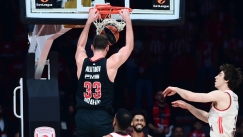 Νίκολα Μιλουτίνοφ