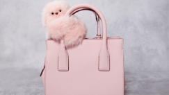 Mirumi: Η νέα τρέλα μετά τα Labubu στην μεγάλη αγορά των λούτρινων