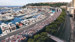 Το καλεντάρι της F1 του 2027 έχει 10 Σπριντ και επιστροφή Πορτογαλίας και Τουρκίας