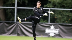 Μοναστηρλής