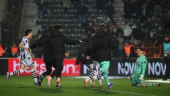 Μοναστηρλής