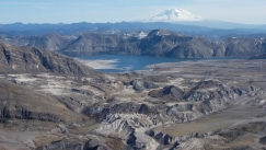 Η μεγαλύτερη κατολίσθηση στην Ιστορία: Όταν βουνό κατέρρευσε και άλλαξε τον πλανήτη (vid)