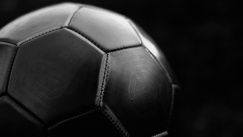 Υποσχέθηκε νίκη από τον Θεό και πήρε 40.000 δολάρια: Συνελήφθη μάγος-γιατρός στο Μάλι