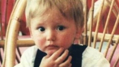 Εξαφάνιση μικρού Μπεν: 35 χρόνια μετά, η μητέρα του αποκάλυψε τι πιστεύει ότι συνέβη στον γιο της
