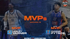 mvp's_elite_league