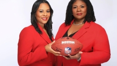 nfl_gwomen
