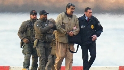 Trader κέρδισε πάνω από 400.000 δολάρια ποντάροντας στη σύλληψη Μαδούρο λίγο πριν ανακοινωθεί (vid)