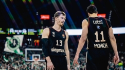 Αντρέας Ομπστ