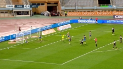 dd41c2c1-9580-45da-96e1-521dc69bf3ba