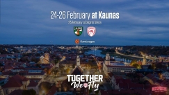 Ολυμπιακος