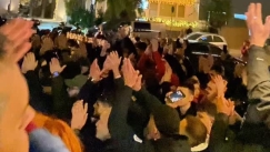 Ο Ολυμπιακός