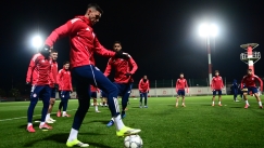 olympoiacos_leverkouzen