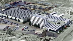 Ο Όμιλος Επιχειρήσεων Σαρακάκη επενδύει στην Κυκλική Οικονομία με νέο Business Unit για τον Δημόσιο Τομέα και τις Υπηρεσίες Περιβάλλοντος