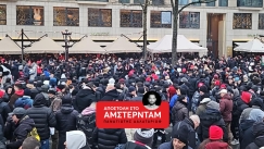 Άμστερνταμ Δαλαταριώφ