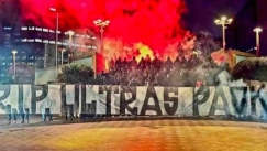 Οπαδοί Νάπολι