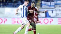 Οζέγκοβιτς