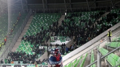 Παναθηναϊκος