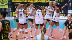 Ο Παναθηναϊκός