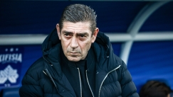 Παντελιδης