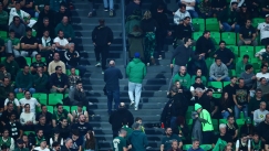 Παναθηναϊκός