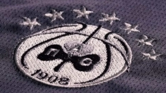 Αποκαλύφθηκε η τρίτη εμφάνιση του Παναθηναϊκού μέσα από ένα εντυπωσιακό βίντεο!