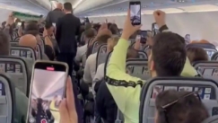 Παναθηναϊκός