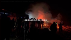 ΠΑΟΚ ΟΠΑΔΟΙ