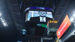 papadakis_eurokinissi