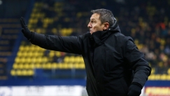 Παπαδόπουλος