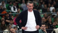 Νίκος Παπανικόπουλος