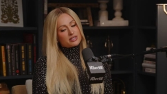 Η Paris Hilton εξηγεί τη λεπτομέρεια που θα τη «στοιχειώνει» για πάντα μετά τη διαρροή του sex tape από πρώην σύντροφό της