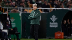 Πελεγκρίνι Μπέτις 