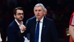 pesic