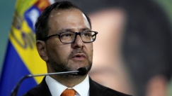 ΥΠΕΞ Βενεζουέλας κατά Μητσοτάκη: «Να μελετήσει το διεθνές δίκαιο»