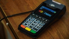 Τρελάθηκαν τα POS και χτυπούσαν στο μήνυμα του 112 για την κακοκαιρία: Ο λόγος που συνέβη (vid)