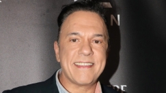 Γιαννόπουλος: «Αν είχε εισακουστεί ο Λαζόπουλος, η Καρυστιανού θα ήταν Πρόεδρος της Δημοκρατίας»