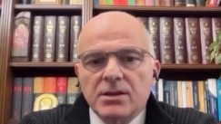 ψαροπουλος