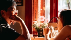 Το 29% των ανθρώπων θεωρεί πως στο dating, αυτό είναι το μεγαλύτερο red flag πλέον