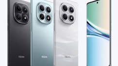 Πρώτη σε πωλήσεις smartphone στην Ελλάδα η Xiaomi, ξεκίνησε η διάθεση των Redmi Note 15