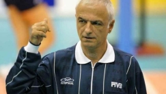 Τραγωδία στην Πάτρα: Νεκρός διαιτητής μετά από φωτιά στο σπίτι του