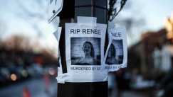 «Τρομοκρατημένοι, θυμωμένοι και αποφασισμένοι»: Κάτοικοι της Μινεσότα μιλούν στο Reader μετά τη δολοφονία της Ρενέ Γκουντ