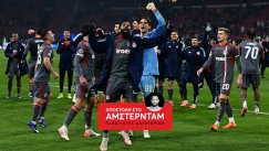 Ροντινέι - Δαλαταριώφ