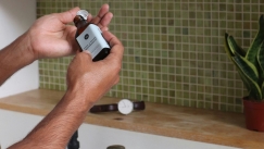 Κρέμα προσώπου για άντρες: 5 επιλογές για ενυδάτωση και αντιγήρανση