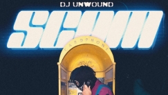 «Scam»: Αυτό δεν είναι απάτη