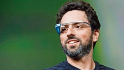 Σεργκέι Μπριν: Συνταξιοδοτήθηκε στα 49 του με δισεκατομμύρια αλλά δεν άντεξε μακριά από τη δουλειά