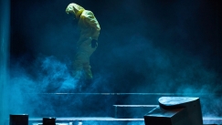 Όταν ξυπνάς και καταλαβαίνεις ότι είσαι δολοφόνος! (vid)