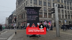 Σήμα Αποστολή Δαλαταριώφ